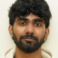 Shehan
