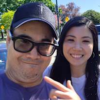 Christopher Soo