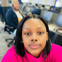 gugulethu