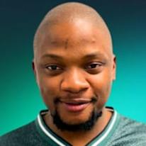 Freddy Isaac Maloma