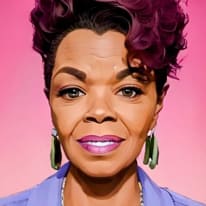 Bev