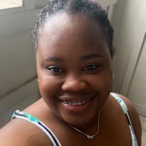 Kaleisha
