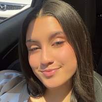 Sunny Brown