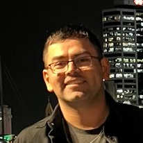 David Flores