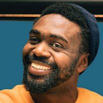 Ricky