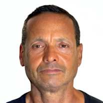 Juan POBLETE