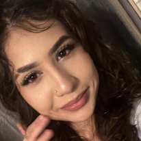 Giselle