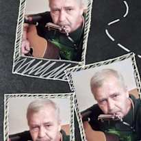 Robert