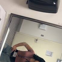 Denise