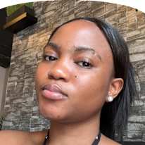 SHARON OBIWULU