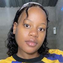 Buhle Sitoe
