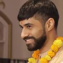 Tarun