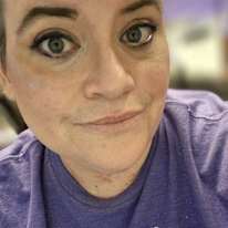 Amie Rhiana Keiter