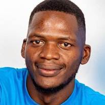 Tsepo