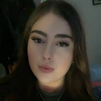 Kaylee