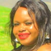Phumudzo Hope