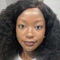 Thando
