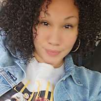 Jennifer Allen