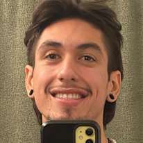 Anthony