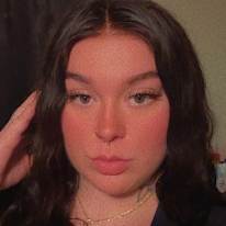 Alexandra