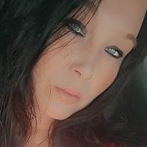 Elizabeth Schorn
