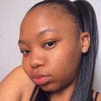 Abongile
