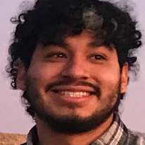 Juan 