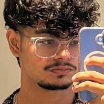 Tanish