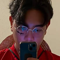 Aron