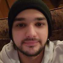 Josh