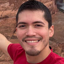 Sergio