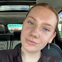 Hannah Higgins