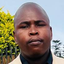 Mhlengi Ngcobo