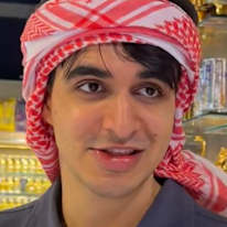 Rishabh Malhotra