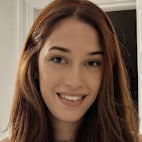 Kristal