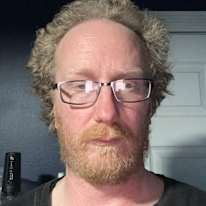 Zachary