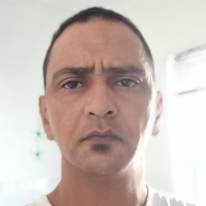 Matthew Meniers
