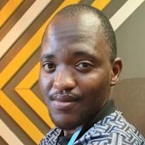 Makgale