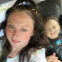 Shaylan