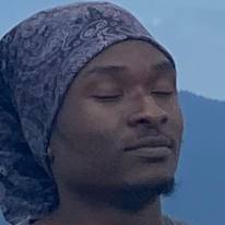 Tamba