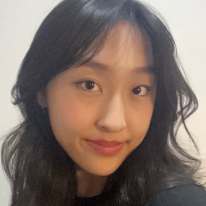 Christine Shao