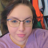 Julie