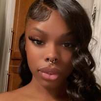 Shyneice