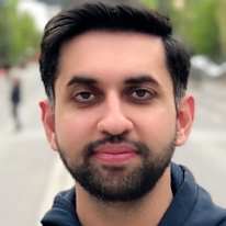 Angad