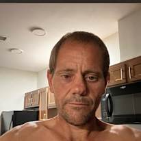 Jason Chapman