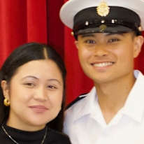 Ellah Mae Mabasa