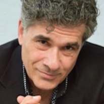 Gianni