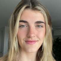 Summer Baxter