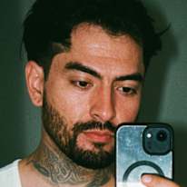 Andrew