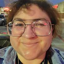Leslie